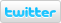 Follow fosterstents on Twitter